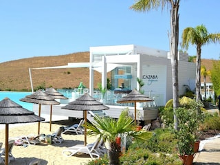 Appartamento Casares  26