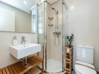 Apartment Casares Ausstattung 15