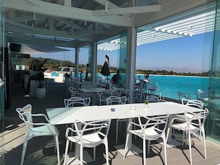 Apartment Casares  41