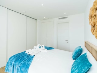 Apartment Casares Ausstattung 18