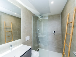 Apartment Casares Ausstattung 22