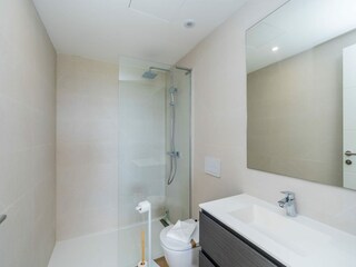Appartement Casares Kenmerken 24