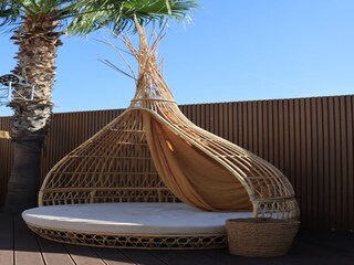 Apartment Casares  50