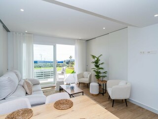 Apartment Casares Ausstattung 27