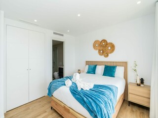 Apartment Casares Ausstattung 28