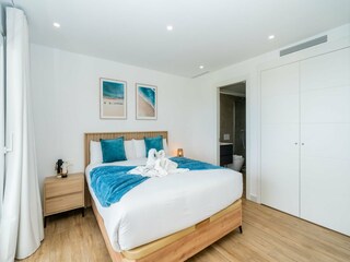 Apartment Casares Ausstattung 22