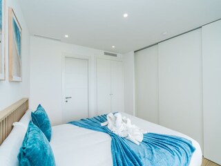 Apartamento Casares Características 29