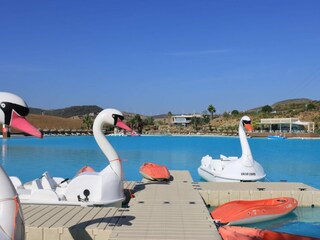 Appartamento Casares Ambiente 29