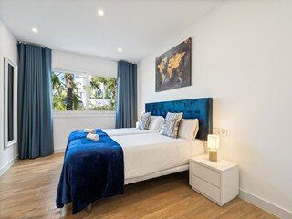 Appartement Casares Kenmerken 18