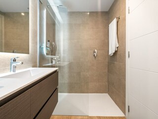 Appartement Casares Kenmerken 21