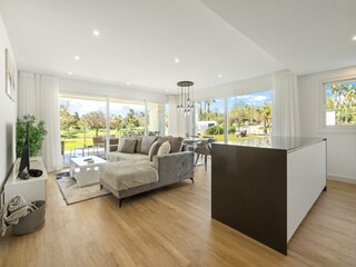 Appartement Casares Kenmerken 10