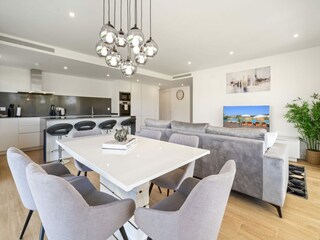 Apartment Casares Ausstattung 19