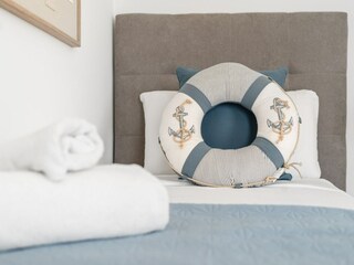 Apartment Casares Ausstattung 16