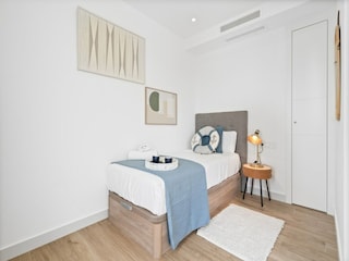 Apartment Casares Features 13