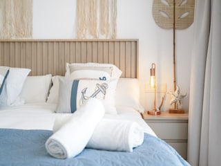 Appartement Casares Kenmerken 18