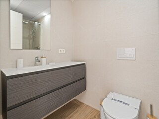 Apartamento Casares Características 18