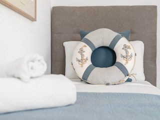 Apartment Casares Ausstattung 8