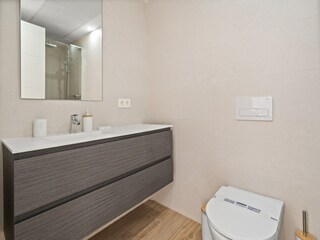 Apartamento Casares Características 15