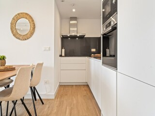 Apartamento Casares Características 14