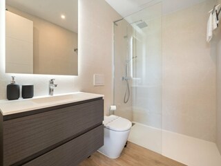 Apartment Casares Ausstattung 16