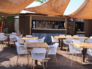 Apartment Casares Outdoor Recording 7