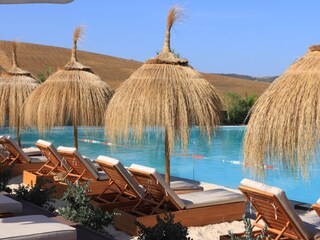 Apartment Casares  29