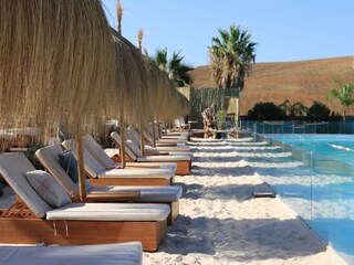 Apartment Casares Umgebung 22