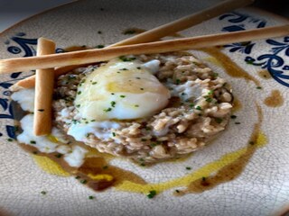 Apartment Casares  31