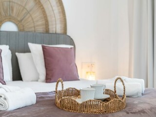 Apartment Casares  37