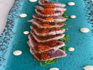 Apartment Casares  33