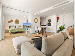 Apartment Casares Ausstattung 20