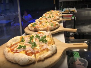 Apartment Casares  39