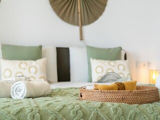 Apartment Casares  41