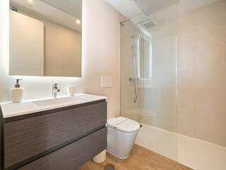 Appartement Casares Kenmerken 17