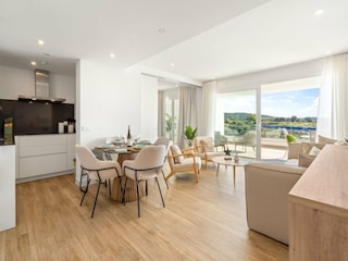 Appartement Casares Kenmerken 12