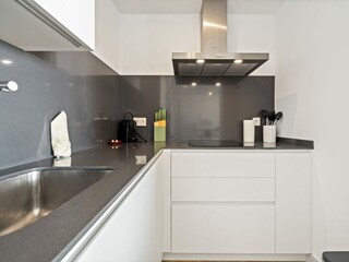 Appartement Casares Kenmerken 13
