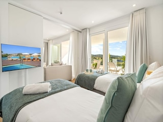 Appartement Casares Kenmerken 20