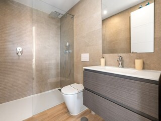 Appartement Casares Kenmerken 21