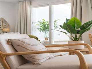 Apartment Casares  35