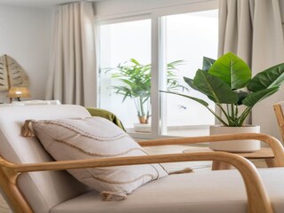 Apartment Casares  40