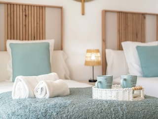Apartment Casares  37
