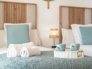 Appartamento Casares  37