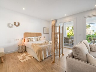 Apartment Casares Features 13