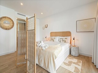 Apartment Casares Ausstattung 13