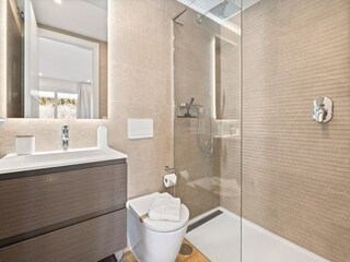 Apartment Casares Ausstattung 16