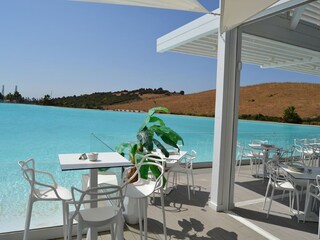 Apartment Casares Outdoor Recording 5