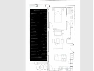 Apartment Casares  28