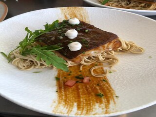 Apartment Casares  31