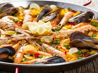 Apartment Casares  34