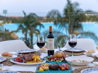 Apartment Casares  32